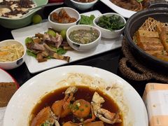 -驻海渔市(置信店)