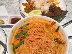 -关夫人餐厅(阳光广场店)