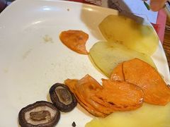 -韩一品韩国料理(柏庐南路店)