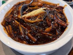 -苏城小院·园林精致苏州菜(斜塘老街店)