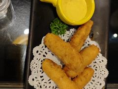 -豪客来牛排(中核世纪广场店)