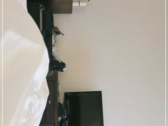 -汕头金海湾大酒店(万象城店)