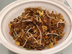 -湖锦酒楼·32年地道湖北菜(光谷店)
