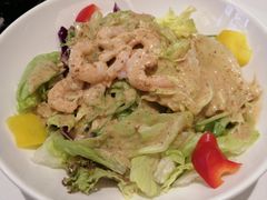 -万龙洲海鲜(大兴绿地缤纷城店)