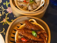 -翠园(成都太古里店)