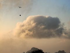 -黄山白云宾馆