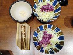 -胜博殿霸王树(嘉里中心店)