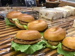-Mnemosyne尼莫西妮(香港城店)