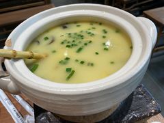 -大盐帮川菜馆(长楹天街店)