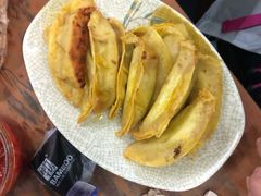 -清真蒋有记(老门东店)