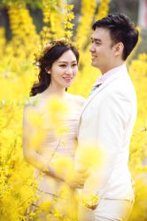 IMG_9574-戛纳印象摄影(潮拍定制馆)