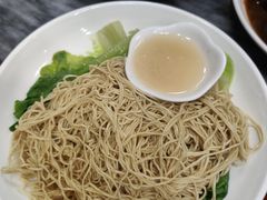 -吴财记面家(大同路店)