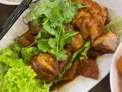 -松發肉骨茶(先得坊店)