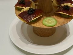 -西郊壹号