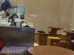 -小团圆糖水铺(襄阳南路店)