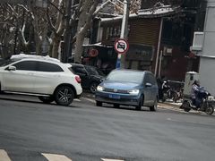-袁大头包子(光华路店)