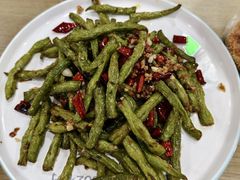 -新302餐厅(国家新闻出版广电总局)