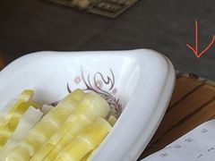-芦苇荡·酸汤鱼(回龙观店)
