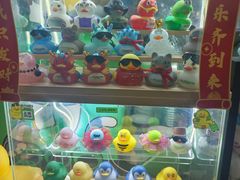-长沙悦方ID MALL