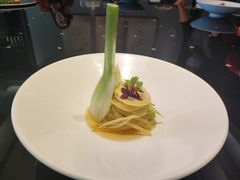 -程新大酒店(常州龙虎塘店)