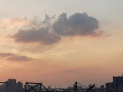 -渔人码头(洛溪店)