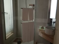 -莫泰酒店(哈尔滨秋林医大一院地铁站店)