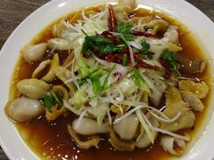 -林之六八·6886大连老菜馆