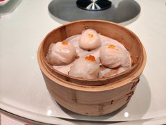 -好友缘家宴(青山路店)