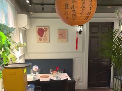 -懒人盐府人家(航天桥店)