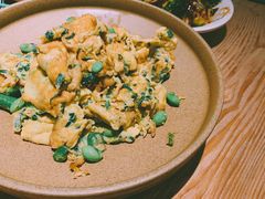 -徐小姐地锅鸡(云龙万达店)
