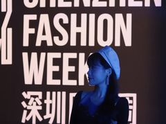 -欢乐海岸椰林沙滩-2025湾区超级灯会