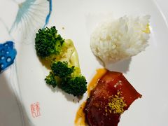 -老山东·山东菜(鲁菜名店)