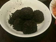 -咸亨酒店•非遗绍兴菜•中华老字号(堂吃餐厅)