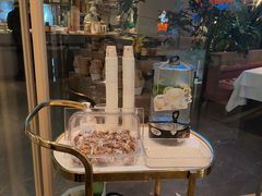 -桂满陇·杭州饭店(清河万象店)