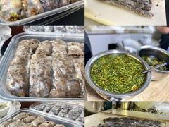 -李记 河口老字号越南小卷粉