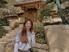 -径山寺