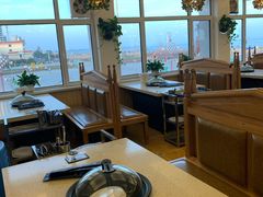 -港畔赶海蒸汽海鲜烧烤自助(仙螺岛店)