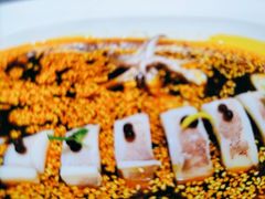 -海立阁海鲜江浙菜(漕河泾印象城店)