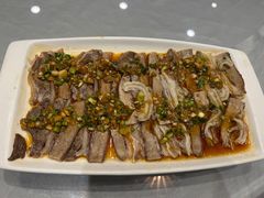 -纳福苑(亮庆餐饮分店)