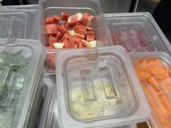 -O2鲜榨果汁(苏州龙湖狮山店)