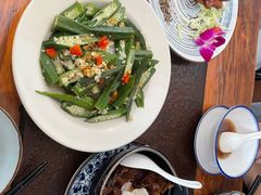 -上楼私房菜(院士路店)