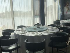 -东南里湖景餐厅·新闽菜(浦西万达店)