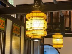 -院8里·小聚园(九眼桥店)