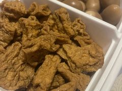 -刘老四烤鸡(宅吉店)