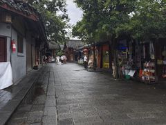 -渝绝回味碗土家洋芋饭(学道街店)
