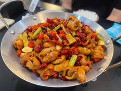 -潇湘阁(望京SOHO店)