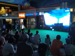 -证大大拇指广场(芳甸路店)