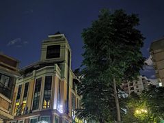 -文山荷鲜居(翠湖店)