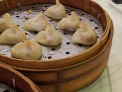 -唐乐宫·小厨餐厅
