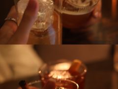 -Catail前苑(前门大街店)